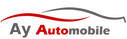 Logo Ay Automobile
